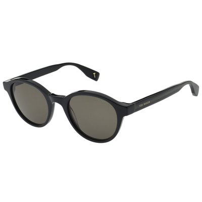 Ted Baker TB1800 Eddie Sunglasses